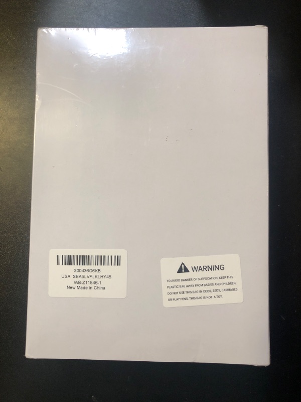 Photo 2 of 2024-2025 Planner Refills – Planner Refills 2024-2025, Jul 2024 - Jun 2025, 2 Pages Per Day Daily ? Monthly Planner, 5.5" x 8.4"