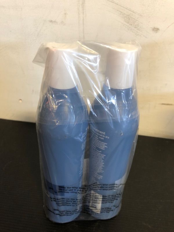 Photo 1 of Loma Moisture Duo 2-pc. Value Set - 8 oz.