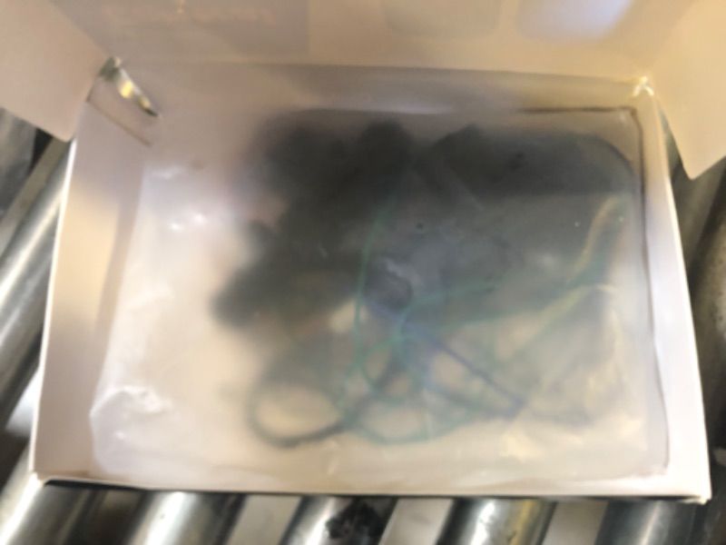 Photo 1 of InstallGear Keyless Entry System with Two 3-Button Remotes & 4 Door Lock Actuators - Central Locking System - Keyless Entry Door Lock for Car, Auto, Truck - Power Door Lock Kit