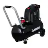 Photo 1 of Husky
4.5 Gal. 175 PSI Portable Electric Quiet Air Compressor