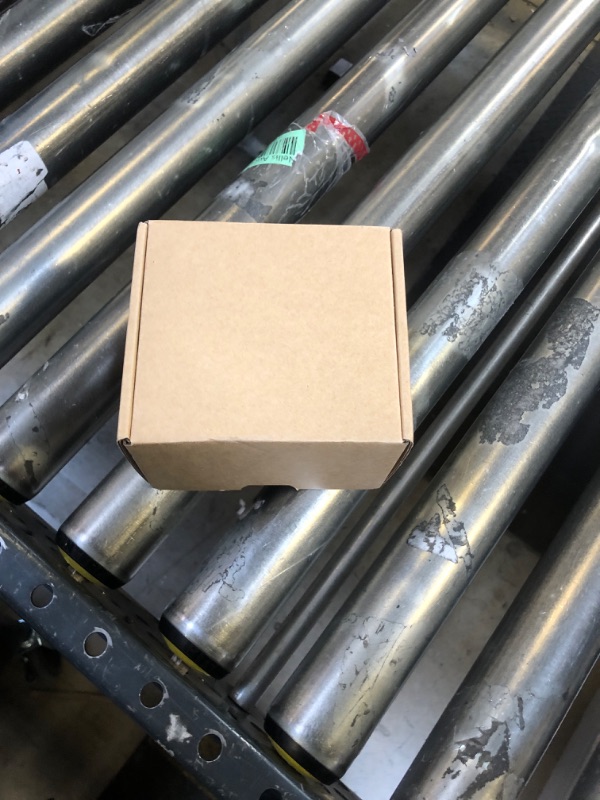 Photo 1 of NVME/SATA 3-in-1 SSD Cloner, Coolpie CR311 Offline Clone M.2 Cloner, USB3.2 Gen2*2 20Gbps M.2 Reader, Supports Size for M.2 NVME/SATA?mSATA?SATA 2.5''SSD/HDD?3.5'' HDD