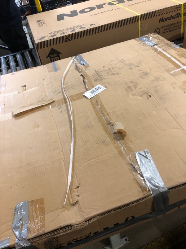 Photo 1 of Synergee Fixed Barbell Storage Rack for Straight & Curl Bars. Organizes Fixed Barbells and Curls Bars. Great Barbell Stand for Home and Commercial Gyms.