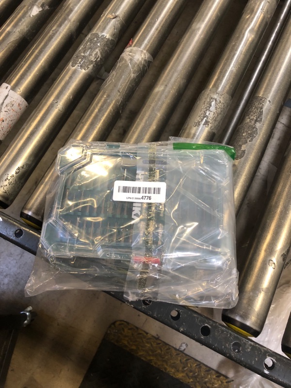 Photo 1 of HYCHIKA Mini Electric Screwdriver, Precision Screwdriver Set 67 in 1, Rechargeable Electric Screwdriver Cordless with LED Light Max 3 N.m, 52 Magnetic Bits, Repair Tool kit for Computer Phone Camera