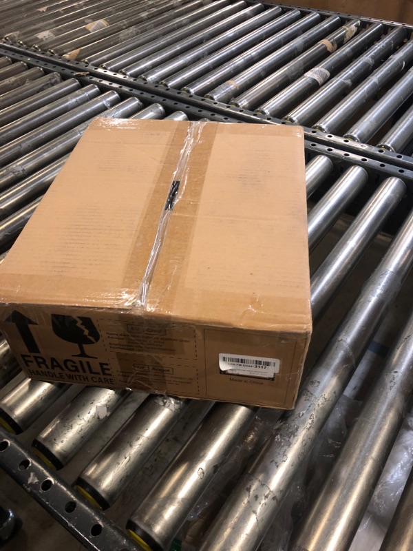 Photo 1 of Skroam 10 Pack Glass Meal Prep Containers, Glass Airtight Food Storage Containers with Lids, Pantry Kitchen Storage Containers for Lunch, Food Storage, Meal Prep, Glass Lunch Bento Boxes - 22 OZ