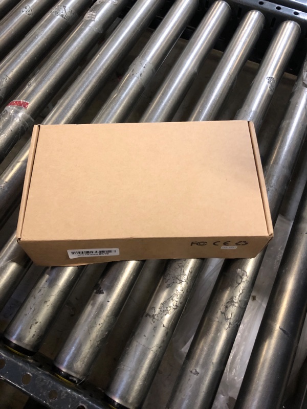 Photo 1 of Android Double Din Car Stereo 10.1 Inch Touch Screen Car Radio Android Head Unit Support Mirror Link,Bluetooth FM GPS WiFi DVR USB SWC & 4 LEDs Backup Camera