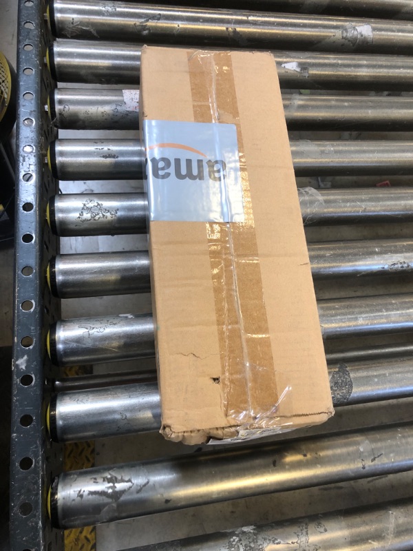 Photo 1 of Shocks,SCITOO Gas Rear Struts Shock Absorbers Fit for 2006 2007 2008 2009 2010 2011 2012 Toyota RAV4 349024 37289 Set of 2