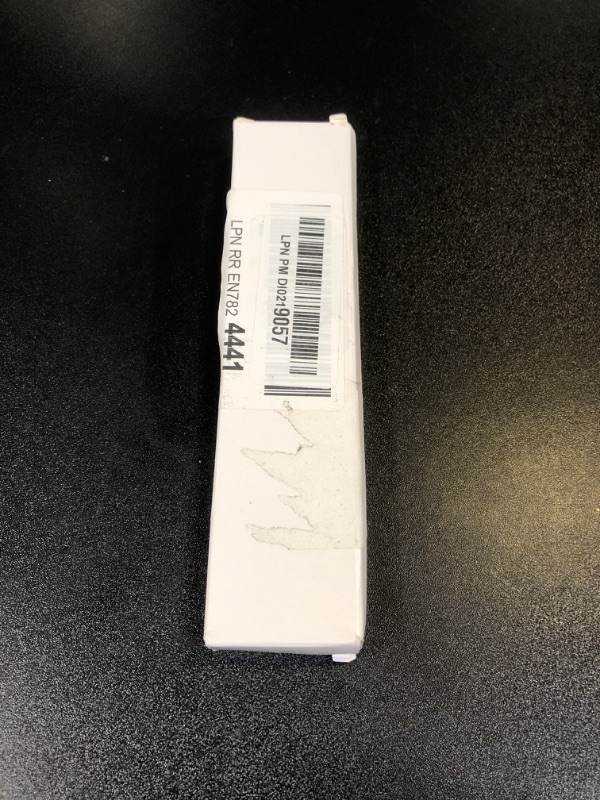 Photo 1 of for Samsung TV Remote with Solar Charging and Voice Control, for 2021-2024 Samsung Remote Control for Samsung Smart TV Crystal QLED QLED 4K 8K TVs. Solar Cell. 2-Year Full Warranty.