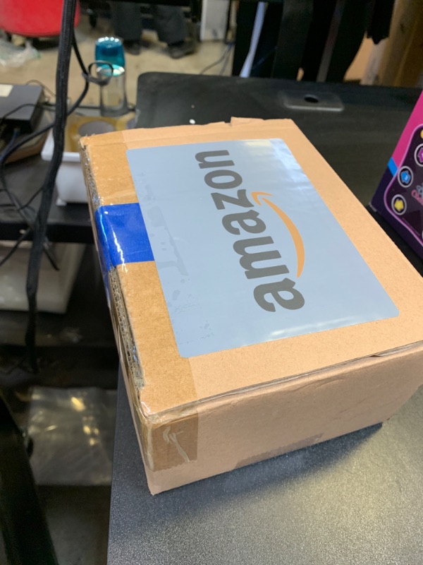 Photo 1 of Enhon Inflatable Blower Replacement, with Bright White Projection Lamp, 3 LED Light, 12V 1.2A Inflatable Air Blower, Blow up Fan for Halloween Christmas Holiday Airblow Inflatable Decor Indoor Outdoor