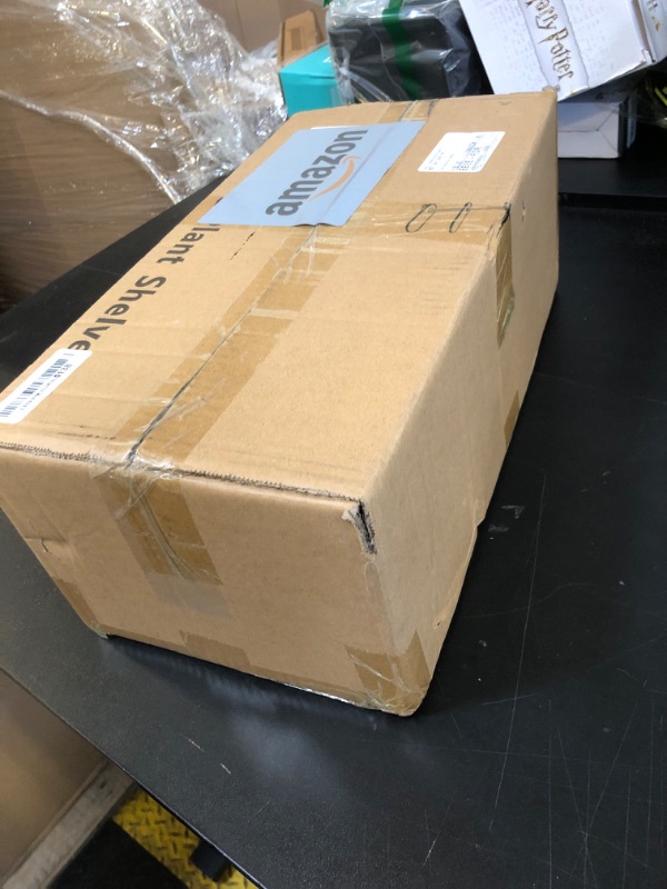 Photo 1 of BUTUNITA Rotating Window Plant Shelves 3-Tier, Wooden Window Shelf for Plants, Window Sill Plant Shelf Space-Saving for Multiple Plants, Corner Hanging Plant Wall Shelf, Indoor Plant Stand Home Decor