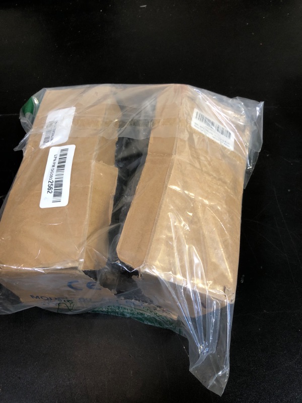 Photo 1 of ANDUTEES 4 Pack Leveling Casters, Adjustable Heavy Duty Casters Set of 4, Swivel Plate Industrial Retractable Caster Wheels for Workbench,Machine, Equipment, Shelves (60F, 2200 Lbs Capacity, Black)