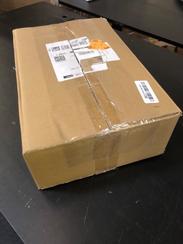 Photo 1 of Larlarsa 6PCS Magnetic Socket Organizer Set, SAE & Metric Magnetic Socket Holder, 1/4", 3/8", 1/2" Magnetic Socket Trays, 141 Pieces Deep & Shallow Sockets Organizer.(Socket not Included)