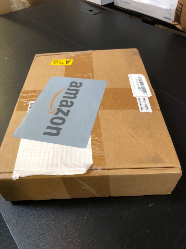 Photo 1 of OCPTY Timing Chain Kit Gear Crank Sprocket Tensioners Guide Rails fits for 1997-2010 Ford for F-150 Explorer Expedition Mustang 4.6L SOHC VIN 6 W 90387SG