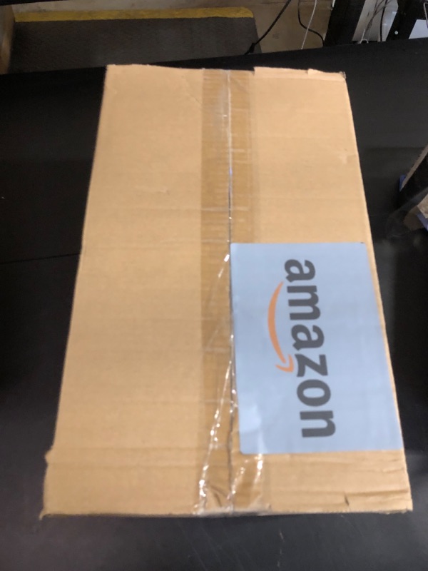 Photo 1 of Toilet Stool Squat Adult, Height Adjustable Poop Stool for Bathroom with Storage Box, Portable Non-Slip Potty Step Stool for Adults, Improve Squatting Posture - Bowel Health & Relieves Constipation