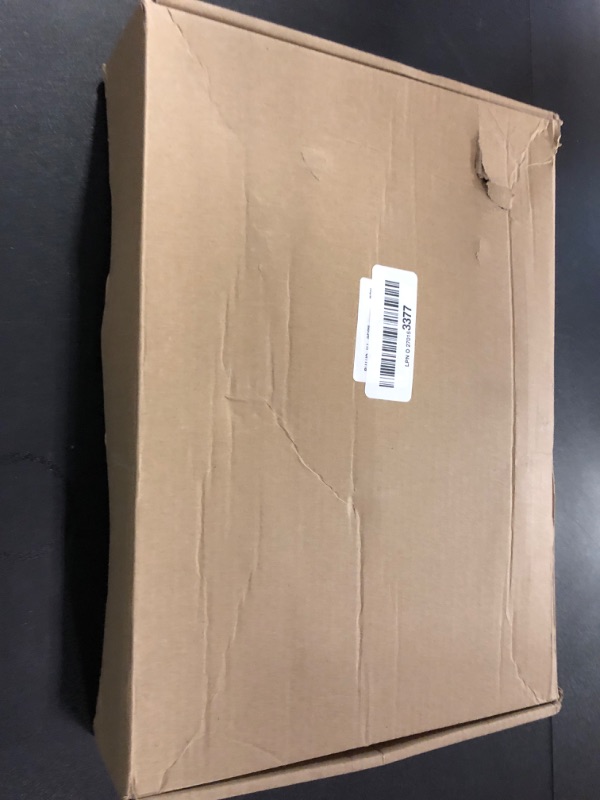 Photo 1 of Stem Caster Wheels 4 inch Locking Threaded Stem Casters Set of 4 Heavy Duty, 1/2"-13 x 1"(Stem Diameter 1/2",Stem Length 1"), No Noise Swivel Casters Industrial Castor Wheels for Cart, Furniture