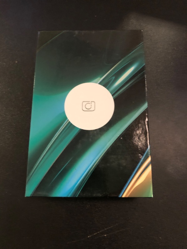 Photo 1 of 96GB MP3 Player with Bluetooth 5.0, Phinistec Z6 Digital Audio Player with Loud Speaker, 2.4'' IPS Super Battery Life Music Player with FM Radio, E-Book, Music Alarm Support up to 256GB