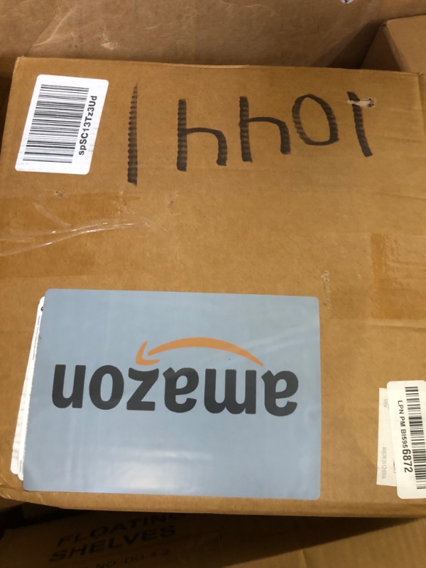 Photo 1 of Portable Washing Machine, 9L Mini Laundry Washer with 3 Modes Cleaning for Underwear, Baby Clothes, Sock, Small Delicates. Foldable Washer and Dryer Combo for Apartment, Home, Hotel, Camping,RV(Green)