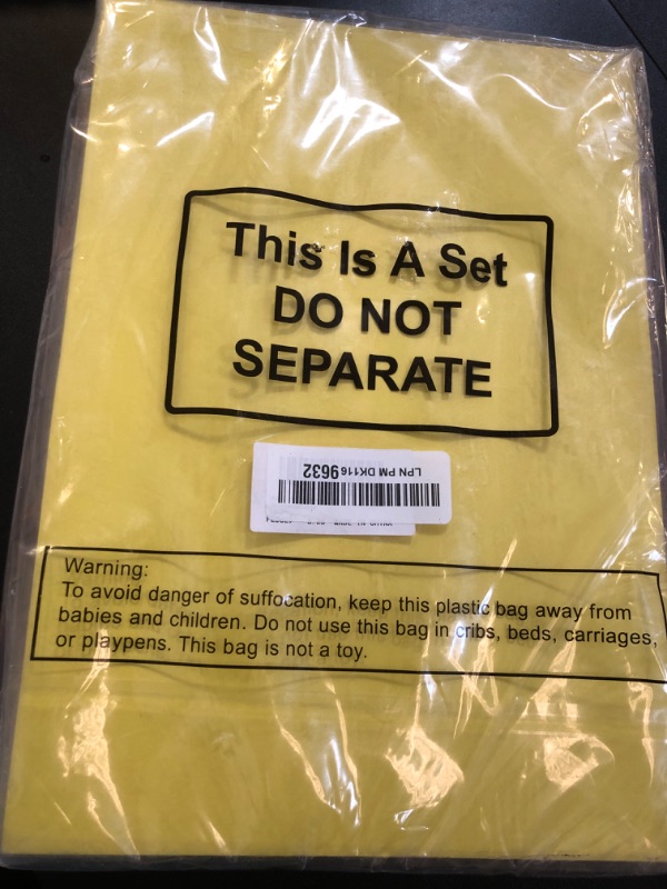 Photo 1 of Kosiz 200 Sheets Fall Assorted Paper Cardstock 8.5 x 11" Thanksgiving Day Card Stock Autumn Orange Yellow Brown Colors Cardstock for Arts DIY Crafts Greetings, Gift Tags, Invitations, Announcements