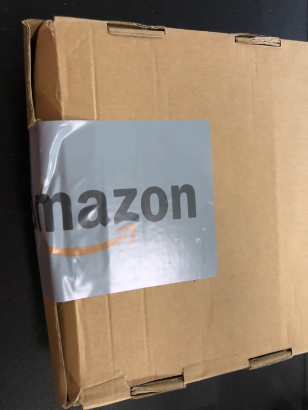 Photo 1 of Duzzy 39 Inch Shower Threshold Water Dam, Shower Water Guard to Keep Water in Shower, Shower Water Stopper Dry and Wet Separation Suitable for Bathroom and Kitchen