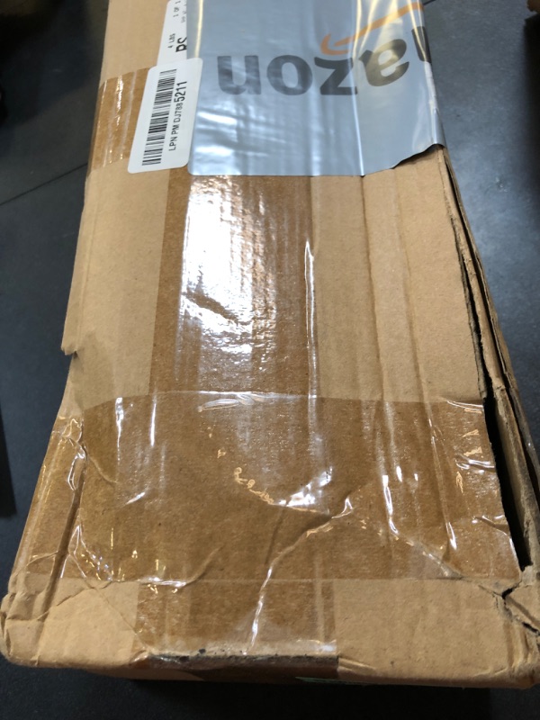 Photo 1 of usvehj Smart Low-Flow Heater Assembly Replace for Sundance/Jacuzzi Spa 6500-310/6500-301 - Fit for Sundance/Jacuzzi Spa Hot Tub 6500-310/6500-301 5.5kW 240V