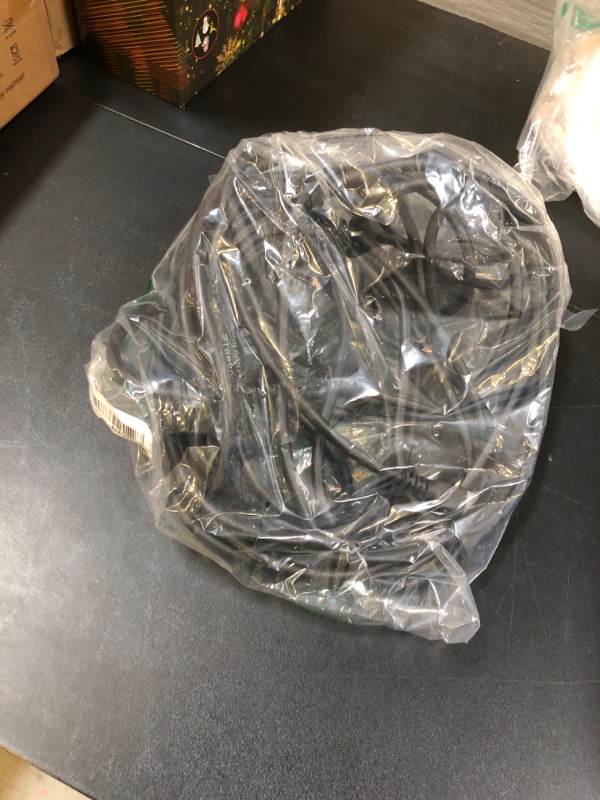 Photo 1 of USB 3.0 Active Extension Cable 30 Feet, Long USB Type-A Male to Female Extender Cord, Built-in 2 Signal Booster Smart Chips, 5Gbps Transfer, for Printer, Xbox, Webcam, VR, Hard Drive, USB Hub and More