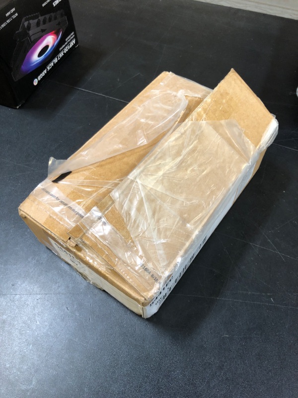 Photo 1 of Master Lock Electronic/Keypad Lock Box