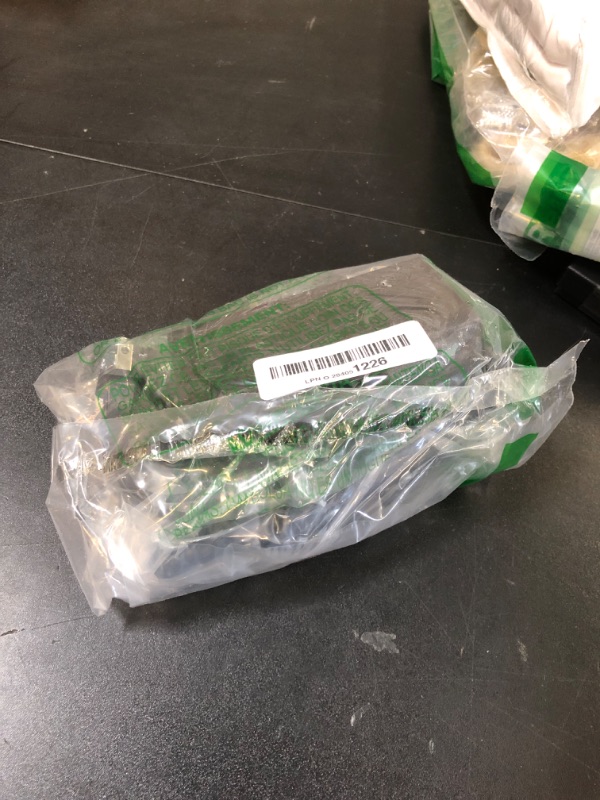 Photo 1 of Adjustable Bed Power Supply 3 Piece Adjustable Bed Base Input Power Supply, Electric Bed Power Prong Supply Replacement Parts, 3 Piece Switching Power Supply Transformer