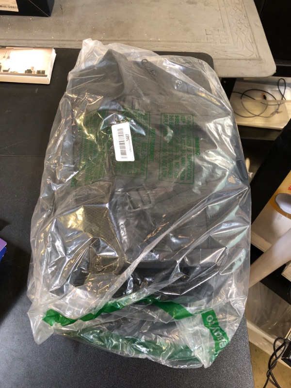 Photo 1 of MATEIN Extra Large Backpack