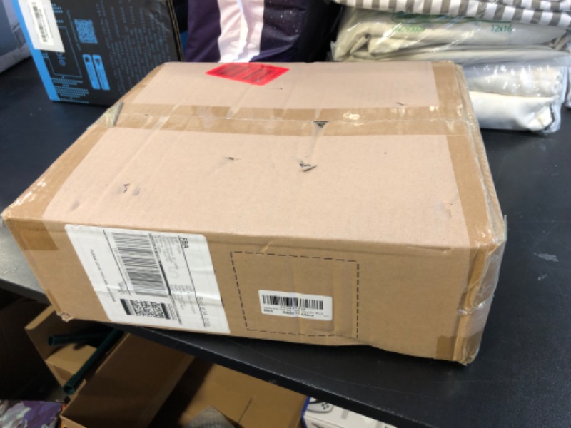 Photo 1 of GSlife Expandable in Sink Dish Drying Rack - Stainless Steel Capacity Adjustable Over The Sink Dish Rack (10.8''-17.9''), Dish Drainer for Kitchen Sink Counter with Utensil Holder, Silver