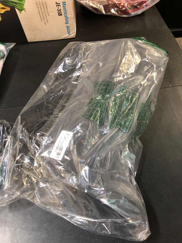 Photo 1 of femflame Cowboy Boots for Men Square Toe Distressed Work boots Embroidered Western Boots Traditional Country Boot Size 11