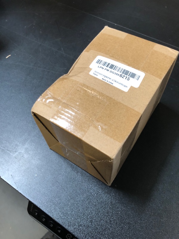 Photo 1 of Woonsoon Jingdezhen Chinese Tea Set Porcelain Service Gaiwan Tea Cups Mug of Tea Ceremony Teapot,One Teapot and Six Cups Bone Kung Fu Tea Ceremony Party Home Office Décor?Landscapes?