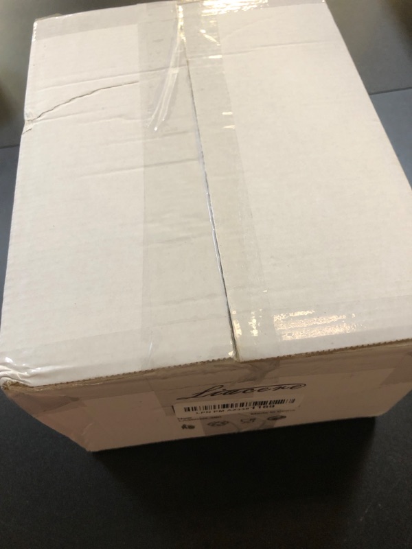 Photo 1 of Liacere 360Pcs Gold Plastic Forks - Heavyweight Forks - 7 Inch Heavy Duty Gold Disposable Forks- Gold Plastic Silverwar Perfect For Parties & Weddings & Thanksgiving & Restaurants And Daily Using