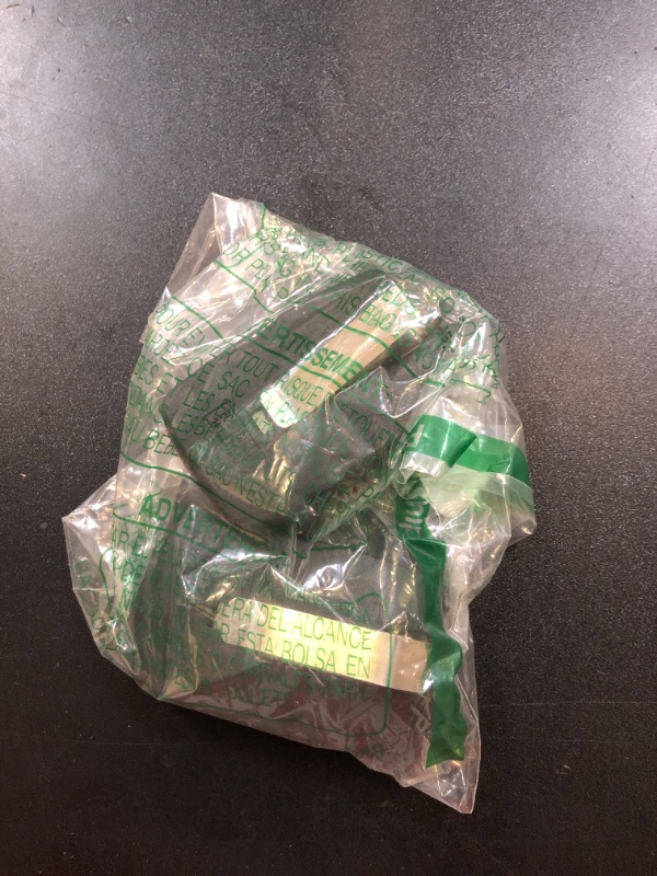 Photo 1 of 375LM 380UT Universal Liftmaster Garage Door Opener Remote (2Pack) 3-Years-Warranty