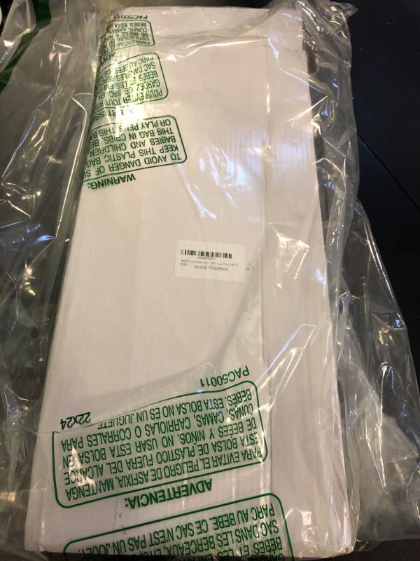 Photo 1 of CHAVOR Pressure Washer Gun with Replacement Extension Wand, Upgraded Power Washer Gun with 5 Spray Nozzle Tips, M22 Fitting, 37 Inch, 3000 PSI