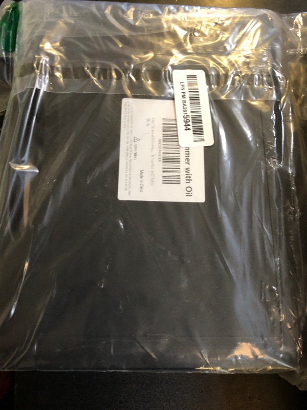 Photo 1 of Carpet Trimmer with Shearing Guide, Electric Speed Adjustable Rug Tufting Carver Clippers, Electric Rug Shears Carpet Carving Tool for Handmade Rug Clean and Tufted Rug(with Stand Base and 2 Blades)