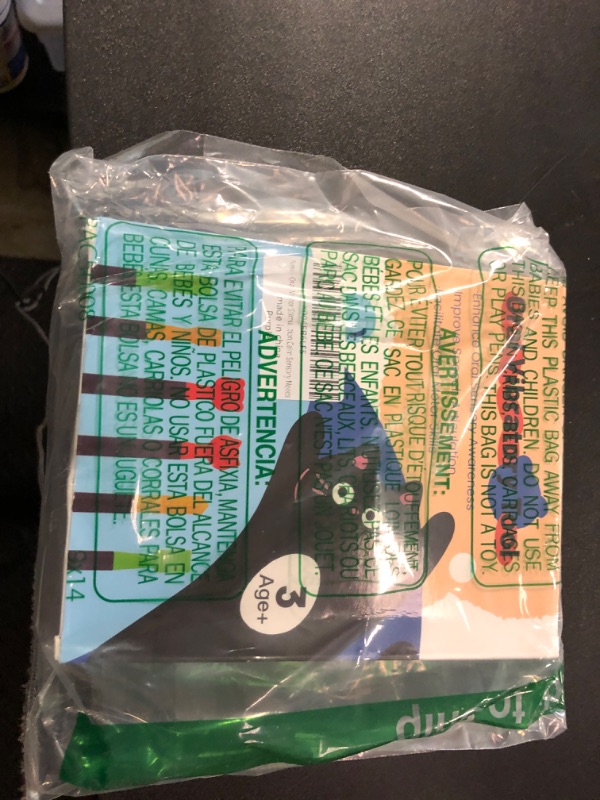 Photo 1 of Oral Motor Stimulation kit with 6 Soft Textured Interchangeable Heads,Support for Speech and Feeding,Enhancing Muscle Strength and Coordination, Improve Phonation,Calm Sensory Needs