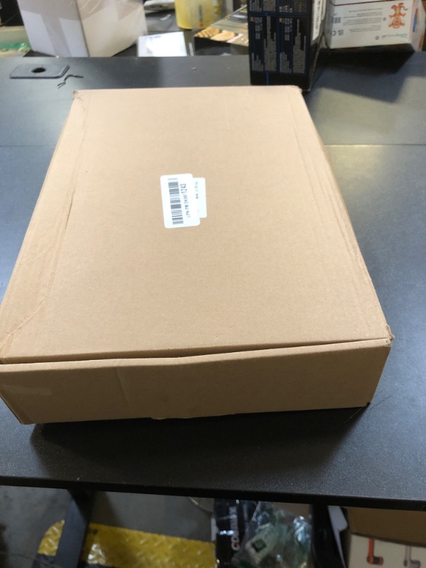 Photo 1 of Stem Caster Wheels 4 inch Locking Threaded Stem Casters Set of 4 Heavy Duty, 1/2"-13 x 1"(Stem Diameter 1/2",Stem Length 1"), No Noise Swivel Casters Industrial Castor Wheels for Cart, Furniture