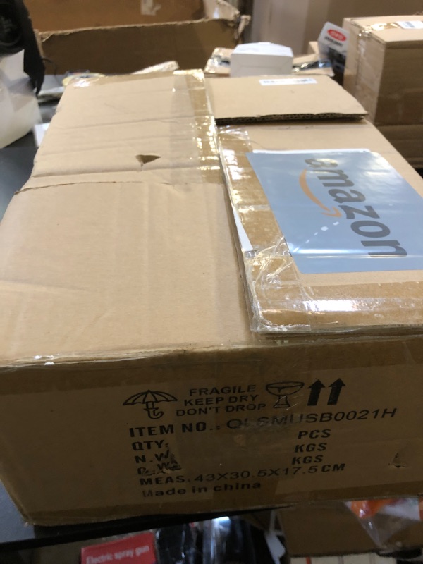 Photo 1 of Magnetic Blocks - Build Mine Magnet World Magic Portal Set, Magnetic Tiles 1" Building Blocks Toddler Toys STEM Sensory Outdoor Toys for 3+ Year Old Boys & Girls, Creative Kids Games Kids Toys 84PCS