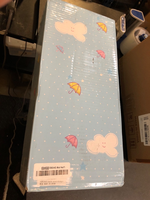 Photo 1 of XSWPL Reborn Baby Dolls 20 Inch Realistic Baby Doll Soft Lifelike Baby Dolls Reborn Dolls with Gift Box and Accessories for Kids Age 3+(Pink)