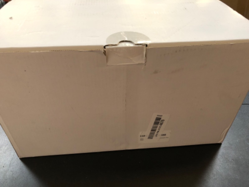 Photo 1 of Viewsun 6 Pack Solar Post Cap Lights, Outdoor Fence Solar Powered Post Cap Lights with SMD LEDs Waterproof Light Decorative for Fence Deck or Patio Decor, Fits 4x4, 5x5 or 6x6 Wooden Posts