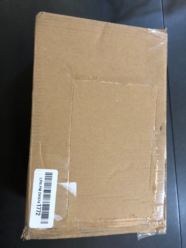 Photo 1 of Solar Outdoor Lights - 3000LM 188 LED Motion Sensor Outdoor Lights, 4 Heads IP65 Waterproof Powered Security Flood Lights, 270°Wide Lighting Angle Wall Light with Sensors for Backyard Yard