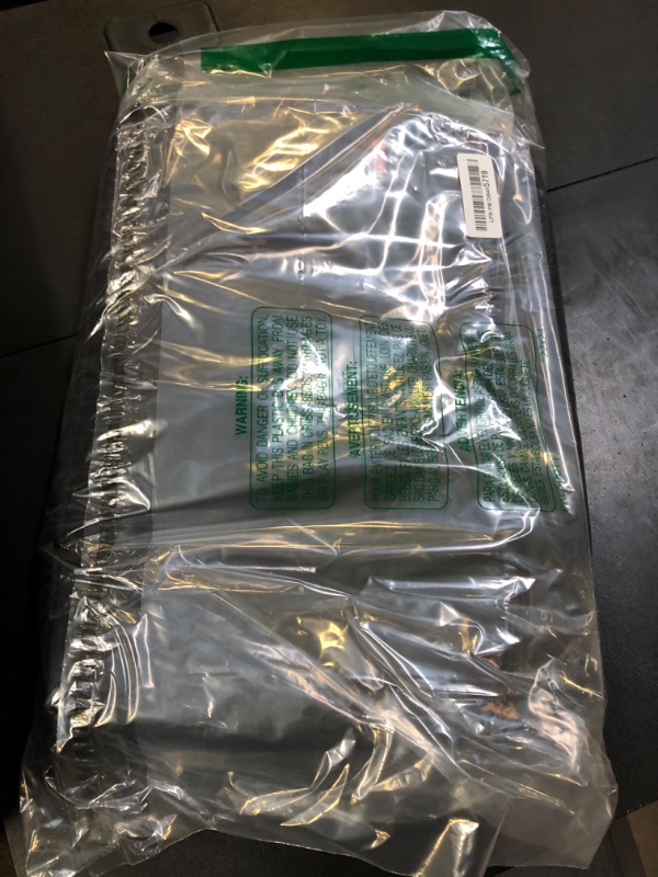 Photo 1 of JETech 15 15.6 16 Inch Laptop Bag Case, Waterproof Slim Computer Sleeve Cover Compatible with MacBook Air/Pro 15/16, Surface Book 3/2 15, Dell Inspiron 15.6, HP Pavilion 15.6 (Black)