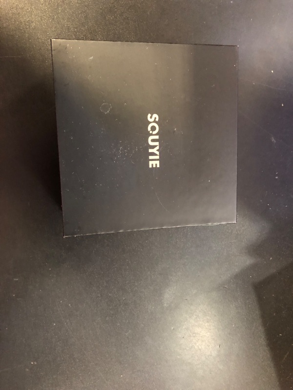 Photo 1 of SOUYIE Smart Watch, PPG Blood Pressure Monitor, AI Running Plan, 3ATM Waterproof Fitness Tracker, 1.99" AMOLED Display, Heart Rate Blood Oxygen Sleep Monitoring, Compatible with Android and iOS Pink