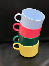 Photo 1 of 12 pack of cups/cereal cups 