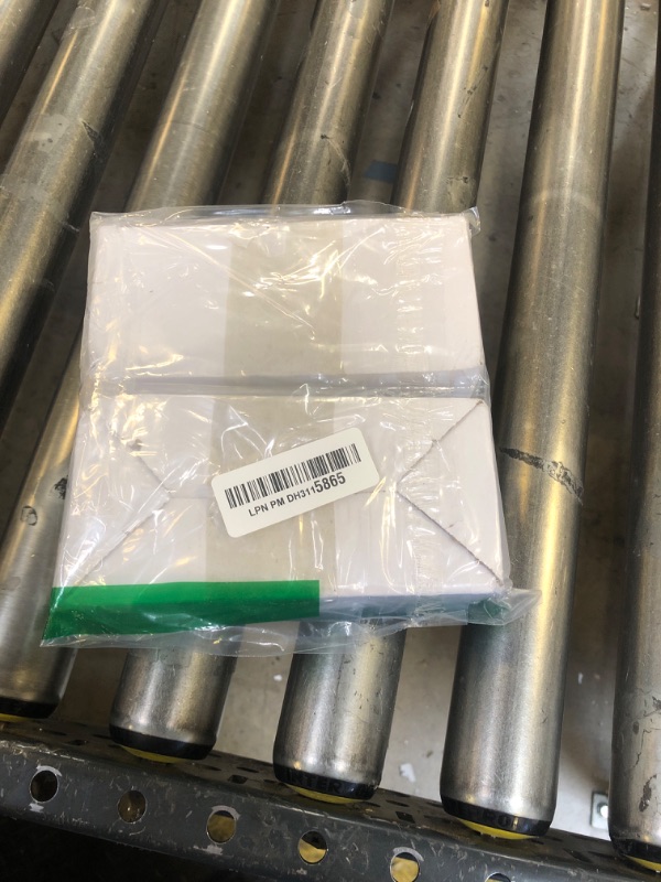 Photo 1 of HIEMEY Gold Crystal Glass Cabinet Knobs, Satin Brass Pulls and Knobs for Cabinet Dresser Drawer(16Pcs,Octagon)