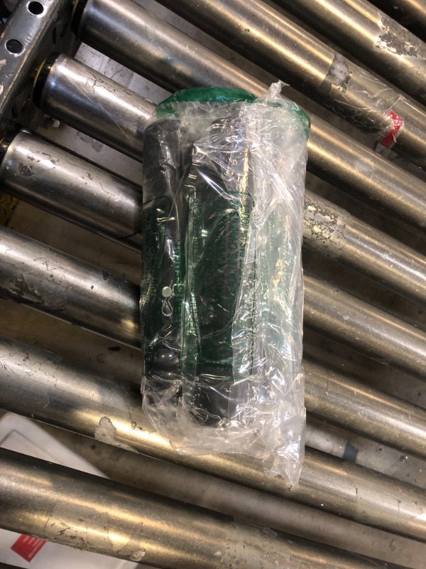 Photo 1 of Folding Table Leg Extenders,Folding Table Leg Risers for Straight/Bent Legs, Adjustable Folding Table Leg Extensions 2 Heights,Table Height Extenders/Adjuster/Increaser-Raise Table Height-4pcs