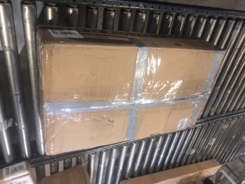 Photo 1 of EILISON FitMax 3D XL Vibration Plate Exercise Machine - Whole Body Workout Vibration Fitness Platform w/Loop Bands - Home Workout for Lymphatic Drainage Machine for Weight Loss, Wellness, Recovery