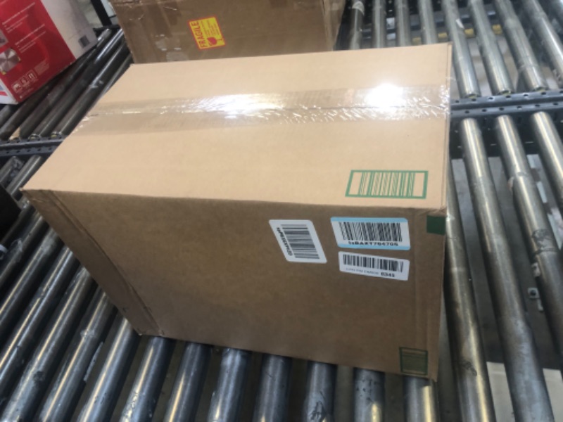 Photo 1 of Vinod Idli Dhokla Cookers - Premium Stainless Steel (Idli Maker, 5 Tier)