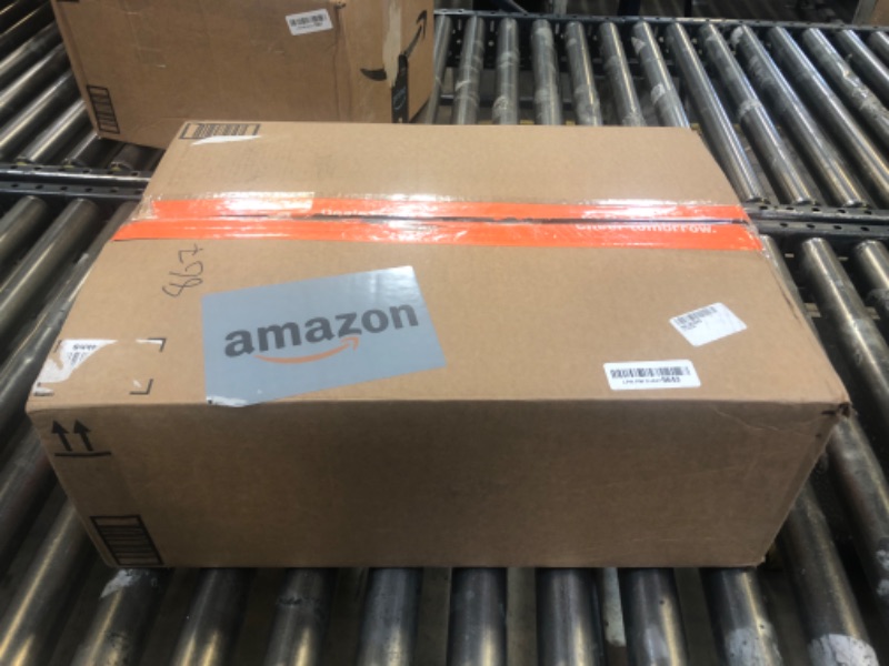 Photo 1 of MABOZOO 5 Pack Dog Ramp for Stairs,2-Step Dog Stair Helper Modular Pet Stairs for Any Staircase,Non-Slip Dog Steps with Low Angled Dog Ramps for Small Dogs Elderly Injured Dogs Cat