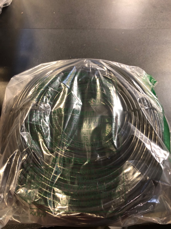 Photo 1 of Cat5e Outdoor Ethernet Cable 300 Feet, Cat 5e Heavy Duty Internet Network LAN Cable, More Flexible Than Cat 6, Waterproof, PVC & LLDPE UV Double Jackets for in Wall, Direct Burial, Router, POE, Indoor