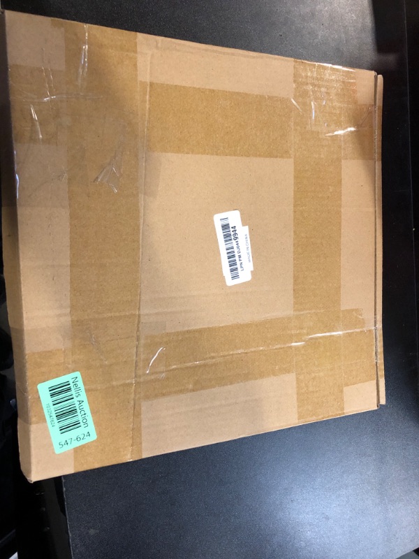 Photo 1 of KesaPlan 100PCS Round Gold Placemats, 13" Disposable Paper Placemats for Dining Table, Mirrored Gold Charger Place Mat for Kitchen Banquet Table Setting Wedding Birthday Dinner Party Decor